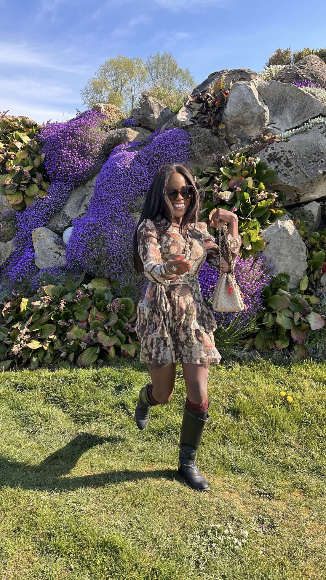 Blog – Billie